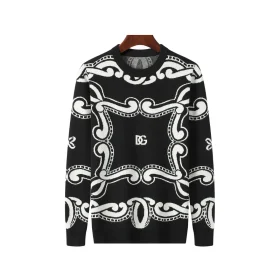 D&G Sweater - DG0026
