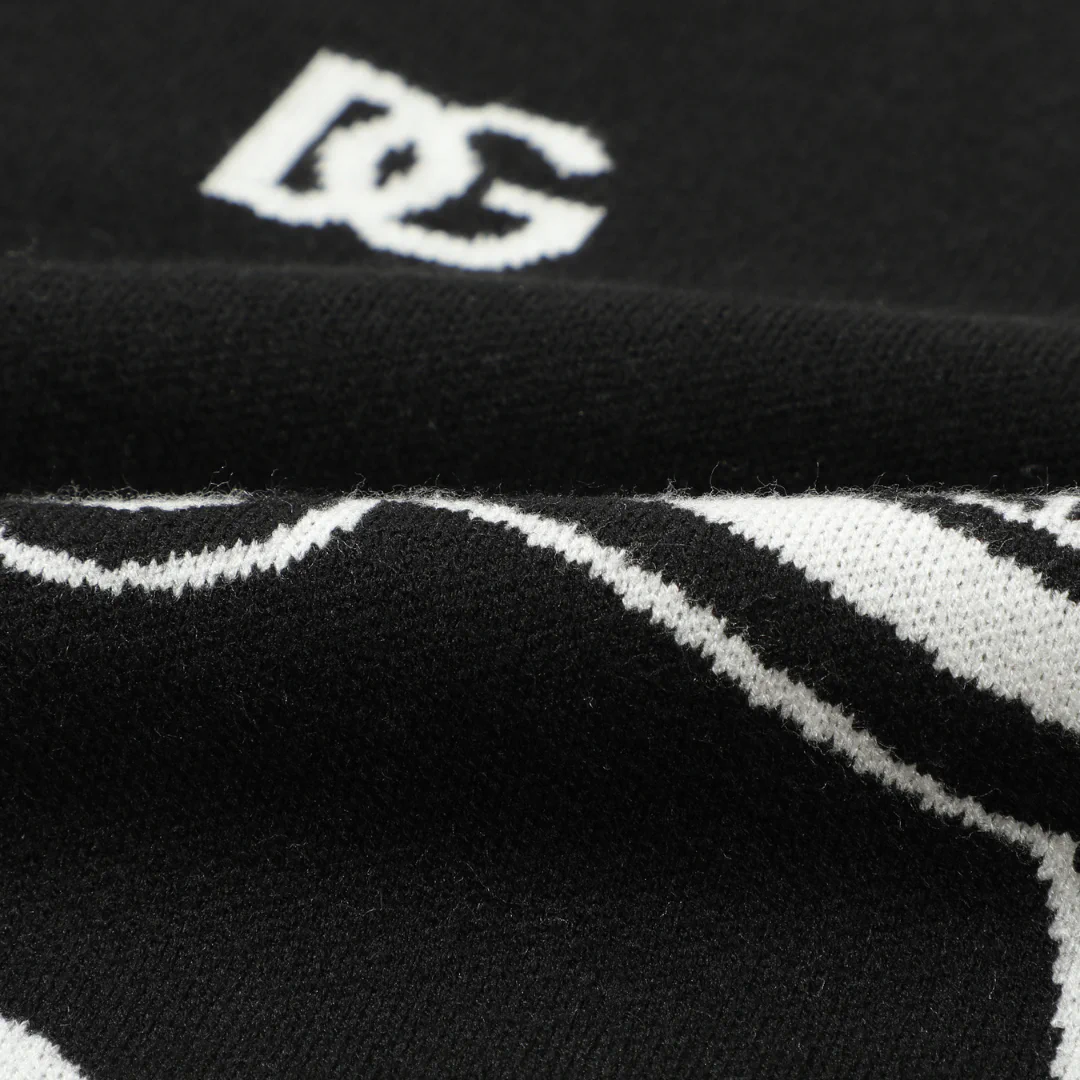 D&G Sweater - DG0026 - Image 7