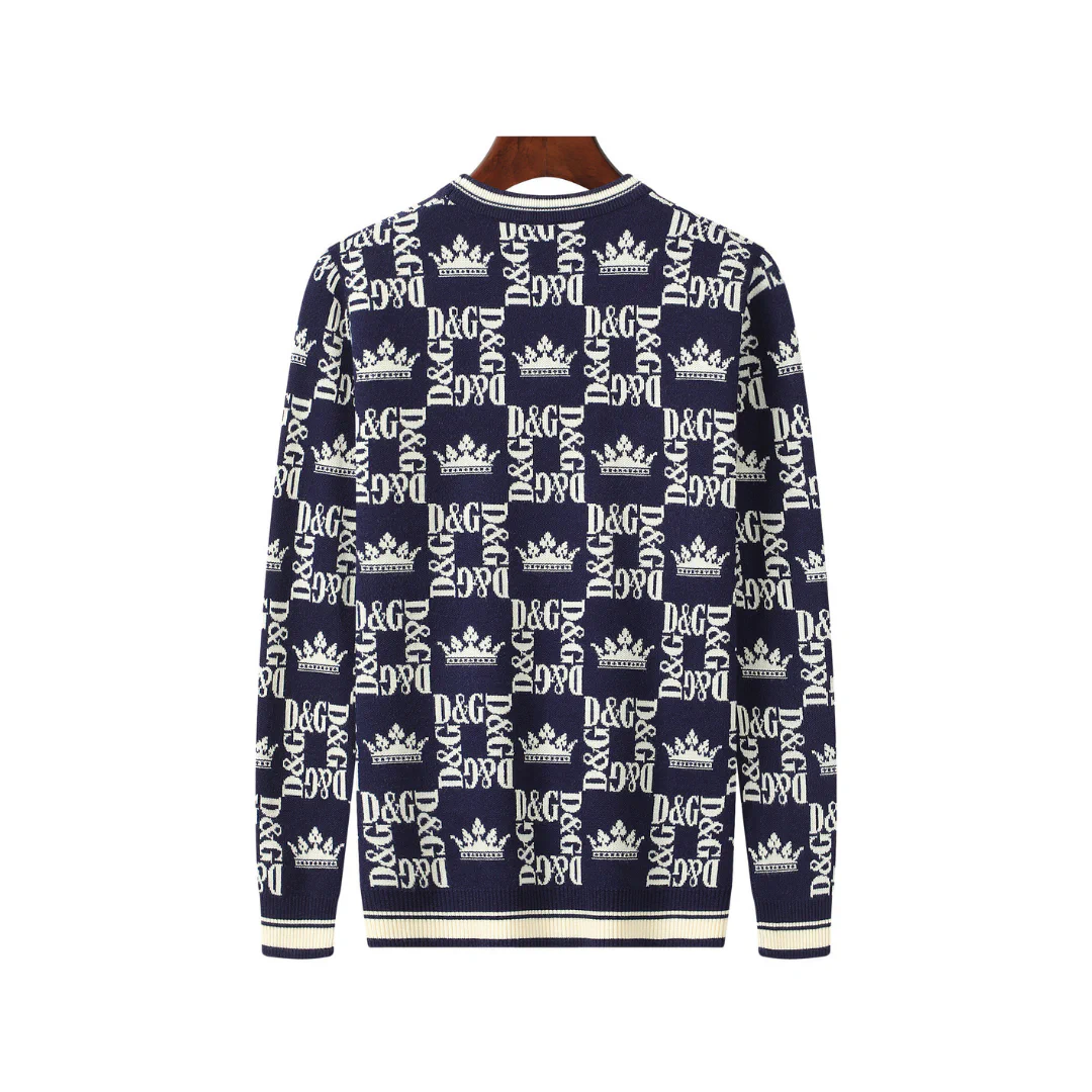 D&G Sweater - DG0027 - Image 2