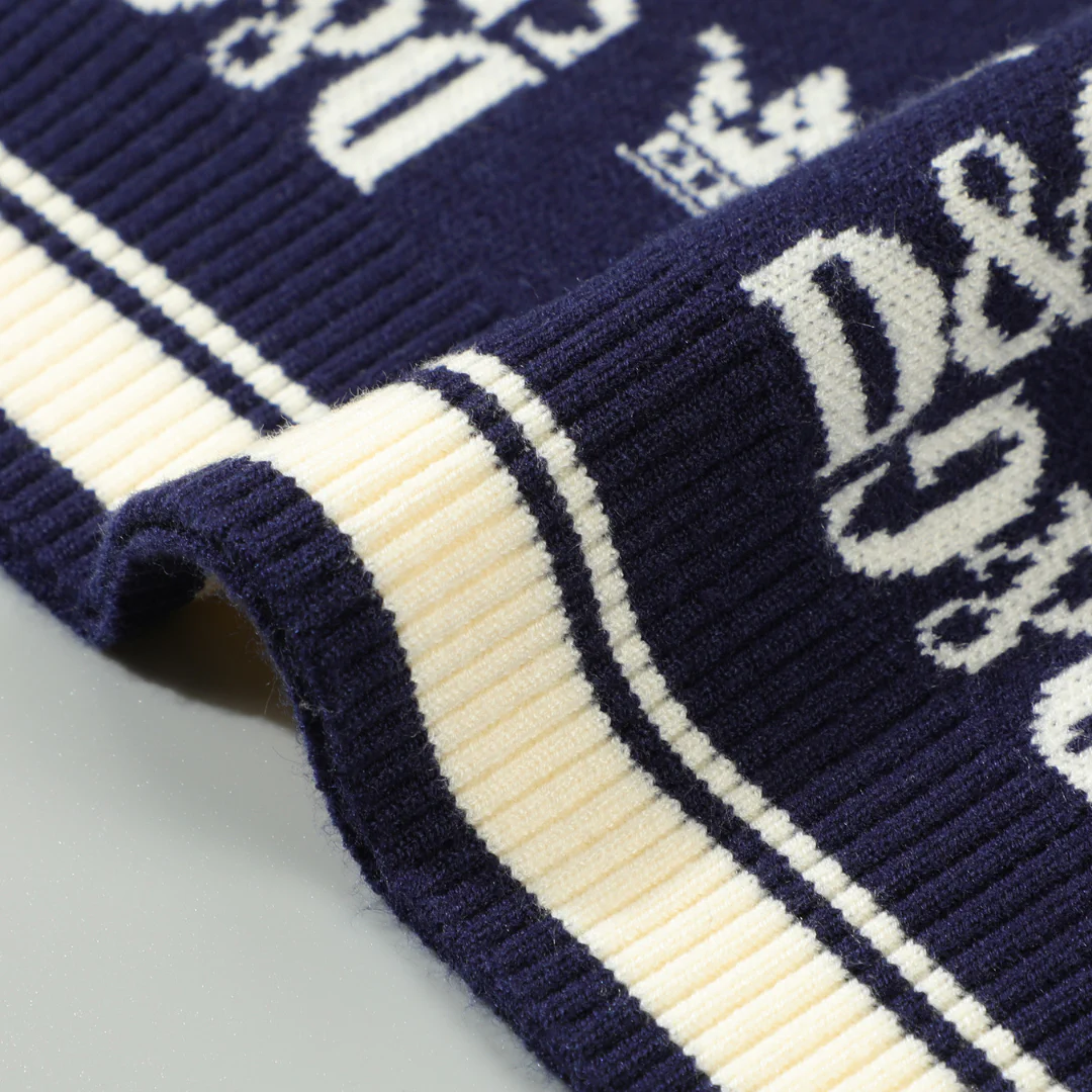 D&G Sweater - DG0027 - Image 9