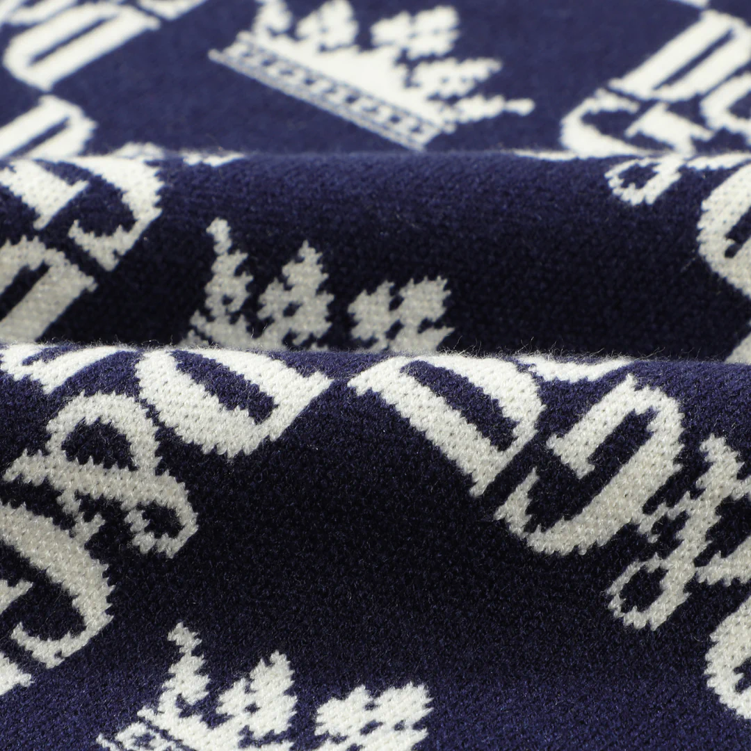 D&G Sweater - DG0027 - Image 8