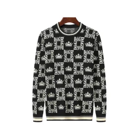 D&G Sweater - DG0028