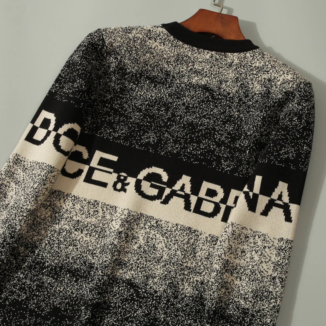 D&G Sweater - DG0031 - Image 11