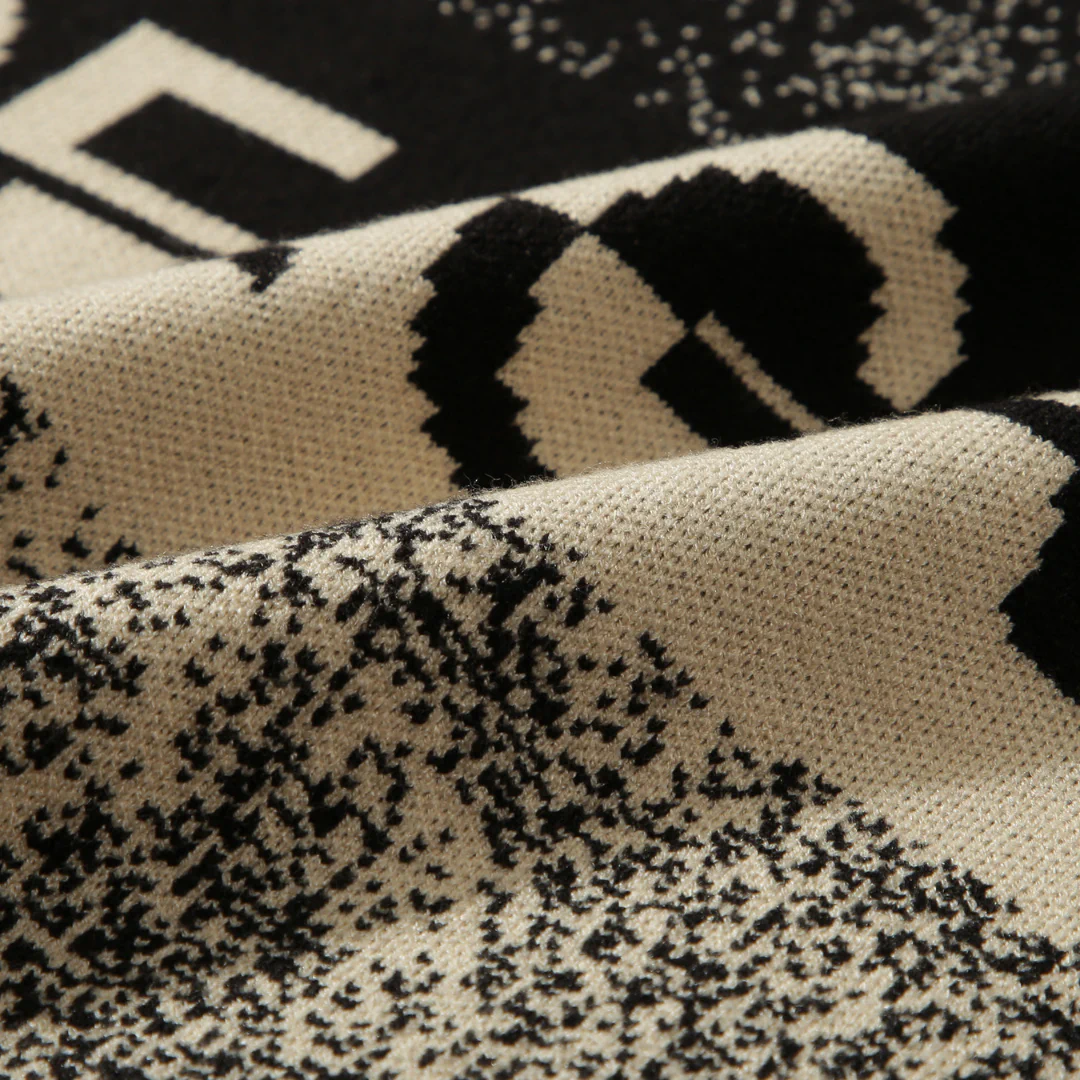 D&G Sweater - DG0031 - Image 6