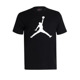 JD Logo Printed T-Shirt - JD0042