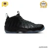 Air Foamposite One Carbon Fiber Shoes Sneakers – nk0004608