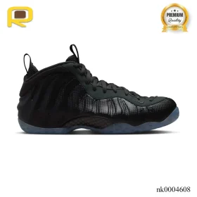 Air Foamposite One Carbon Fiber Shoes Sneakers – nk0004608