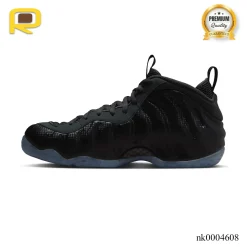 Alternative view of Air Foamposite One Carbon Fiber Shoes Sneakers – nk0004608
