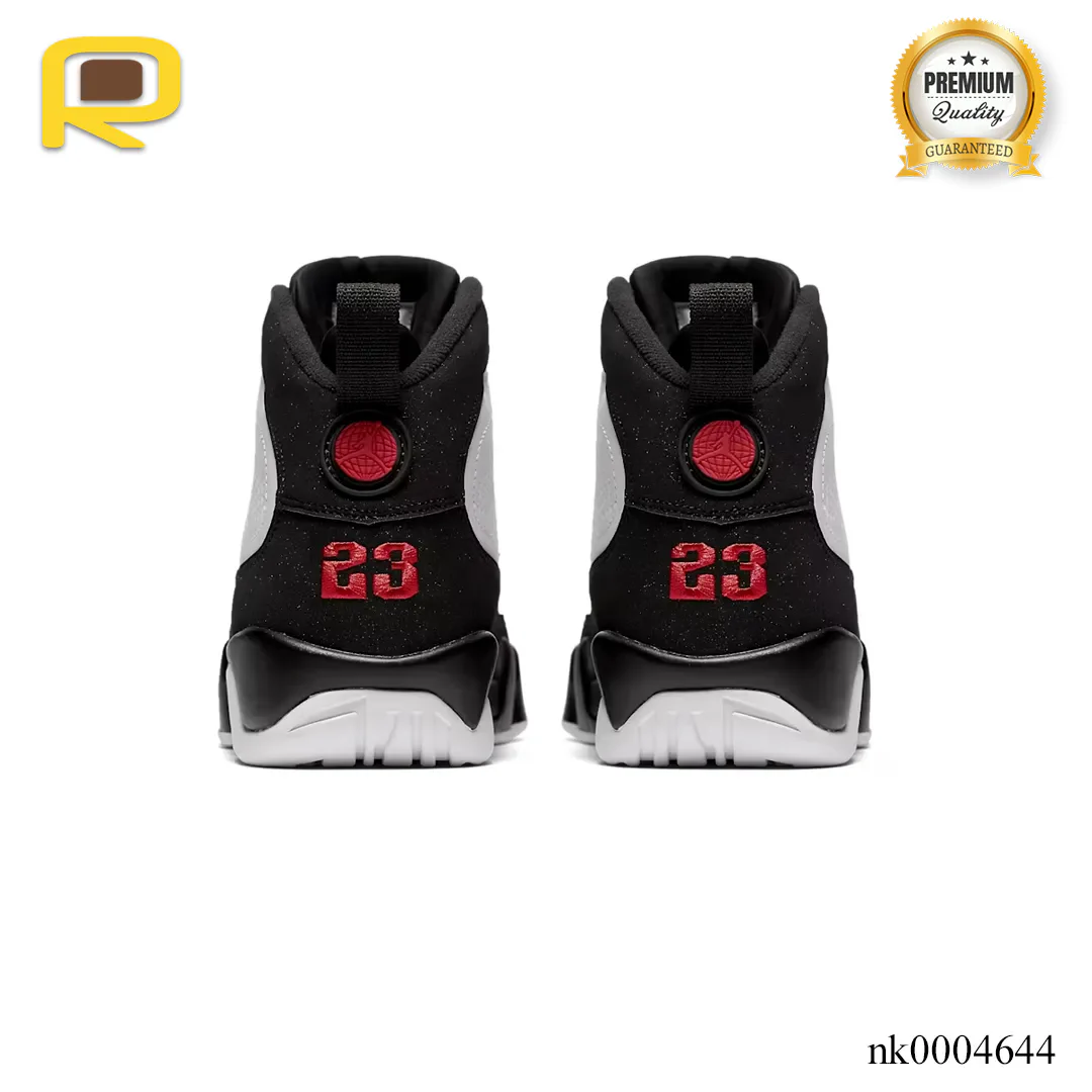 AJ 9 Space Jam (2026) Shoes Sneakers - nk0004644 - Image 6