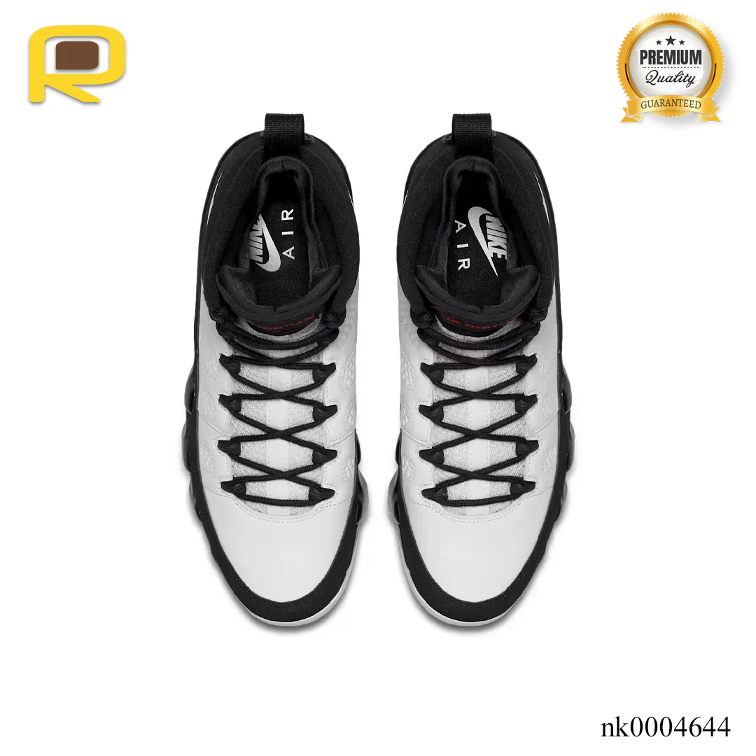 AJ 9 Space Jam (2026) Shoes Sneakers - nk0004644 - Image 4