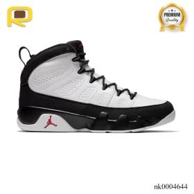 AJ 9 Space Jam (2026) Shoes Sneakers - nk0004644