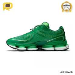 Alternative view of Aminé x NB 2000 Biblioteca U2000ME Shoes Sneakers - nk0004670