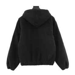Alternative view of Stussy Jacket - SS0004