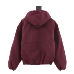 Alternative view of Stussy Jacket - SS0005