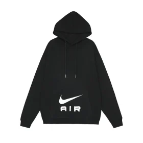 Stussy Graphic Print Hoodie - SS0006