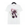 SUP Printed T-Shirt - SUP0091