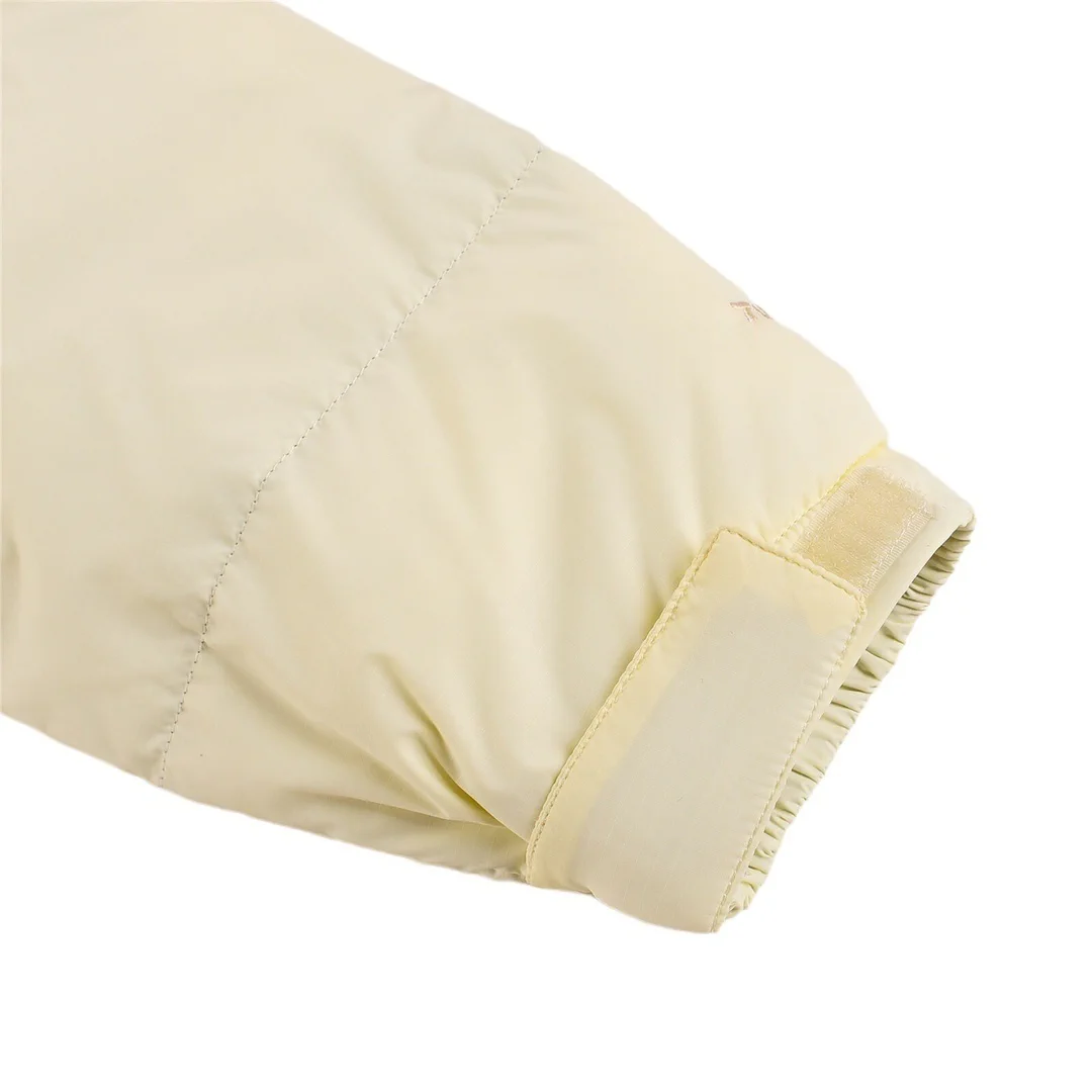 TNF Down Jacket - TNF0001 - Image 8