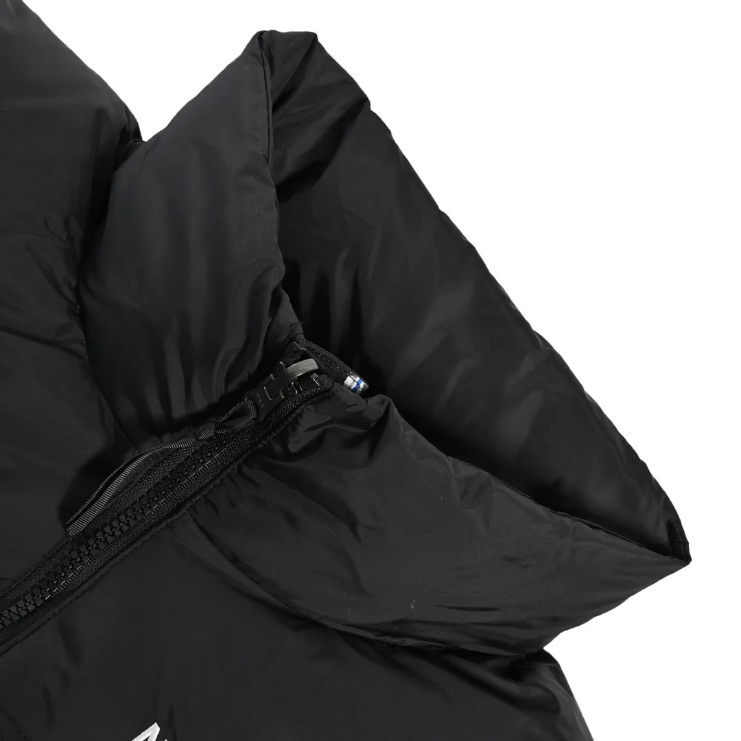 TNF Down Jacket - TNF0005 - Image 9