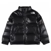 TNF Down Jacket - TNF0007