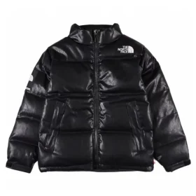 TNF Down Jacket - TNF0007