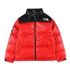 TNF Down Jacket - TNF0009