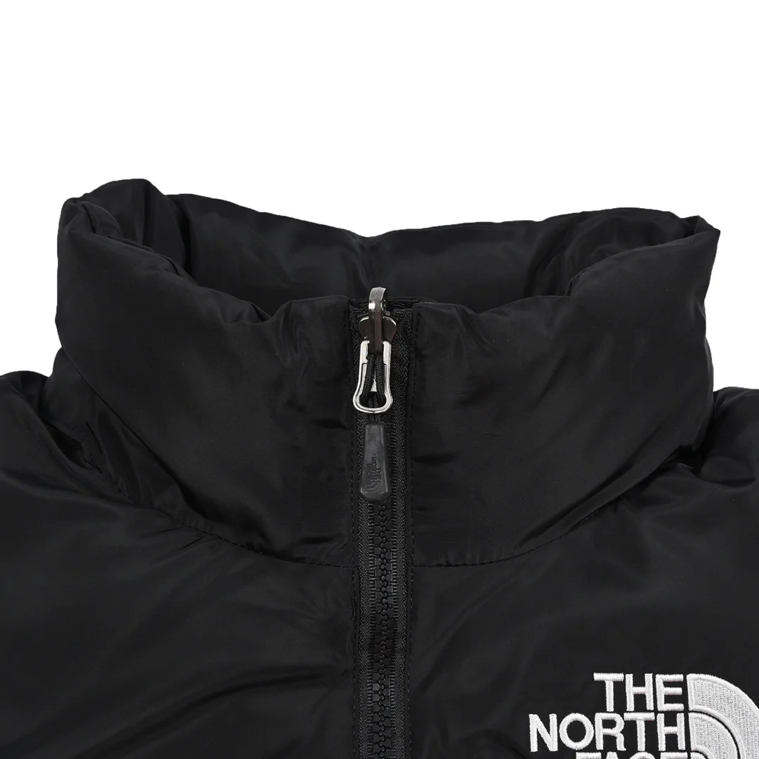 SUP x TNF Down Jacket - TNF0014 - Image 8