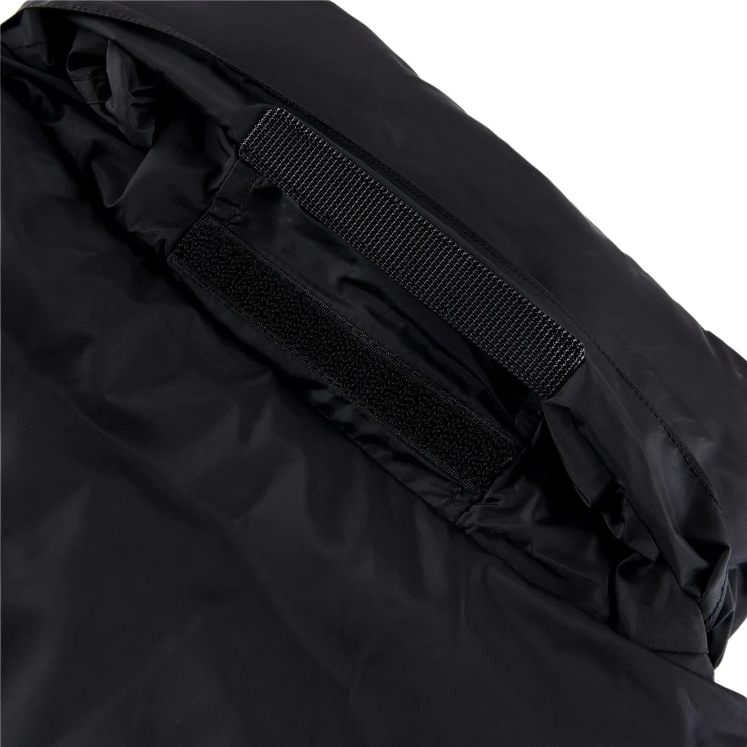 TNF Down Jacket - TNF0015 - Image 10