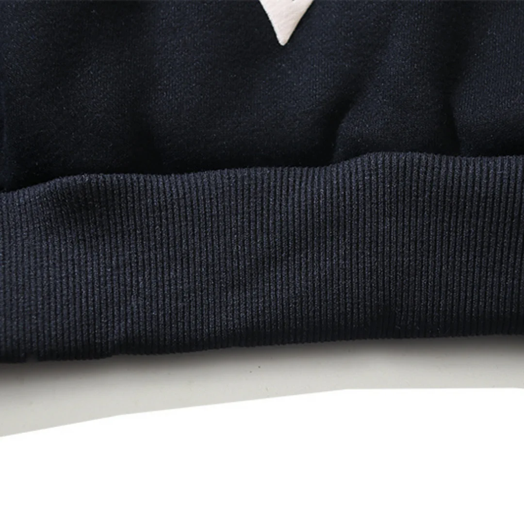 Travis Scott Graphic Print Hoodie - TS0004 - Image 13