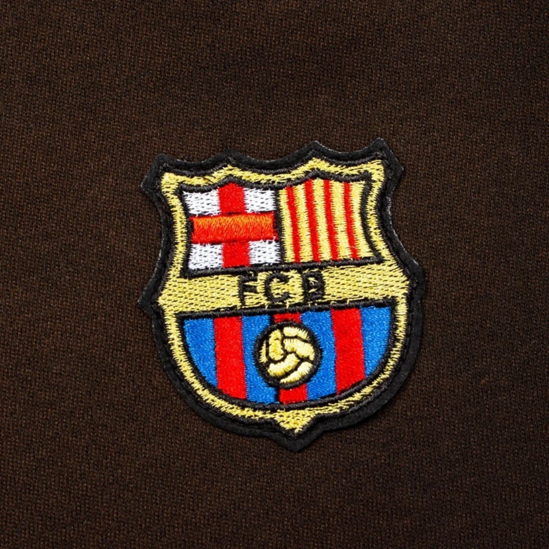 Travis Scott Graphic Print Hoodie - TS0007 - Image 6