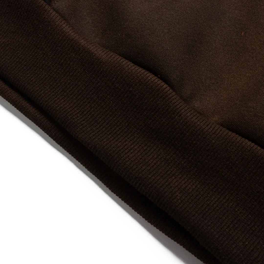 Travis Scott Graphic Print Hoodie - TS0007 - Image 11