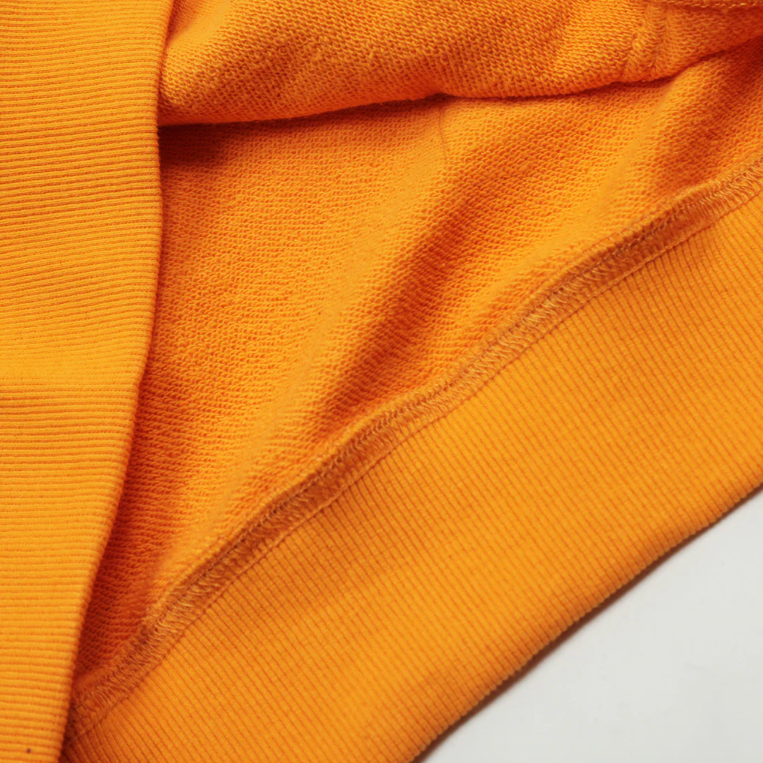 Cactus Jack Graphic Print Hoodie - TS0013 - Image 5