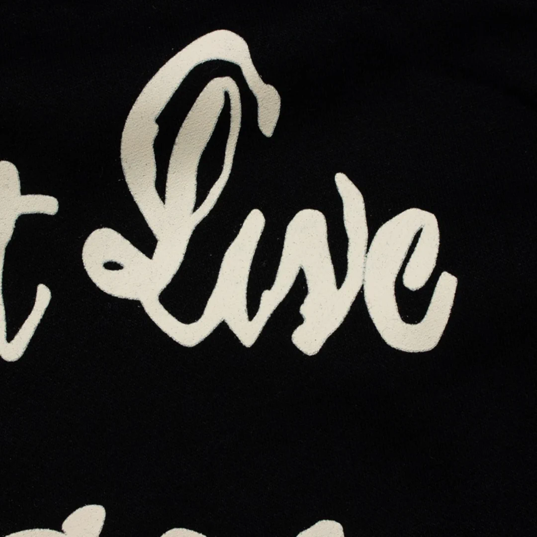 Travis Scott Graphic Print Hoodie Zip - TS0017 - Image 18