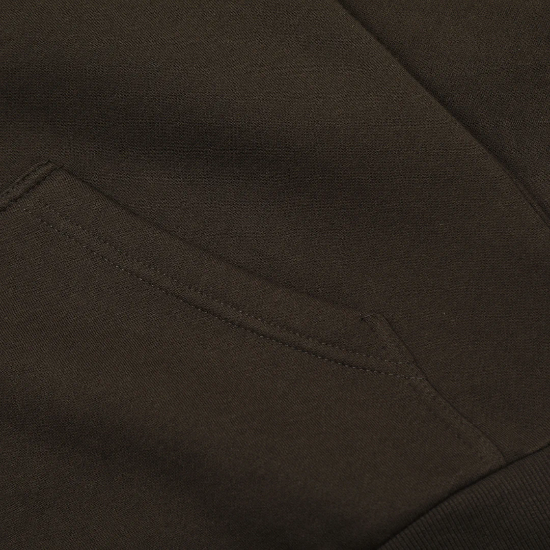 Travis Scott Graphic Print Hoodie Zip - TS0019 - Image 9