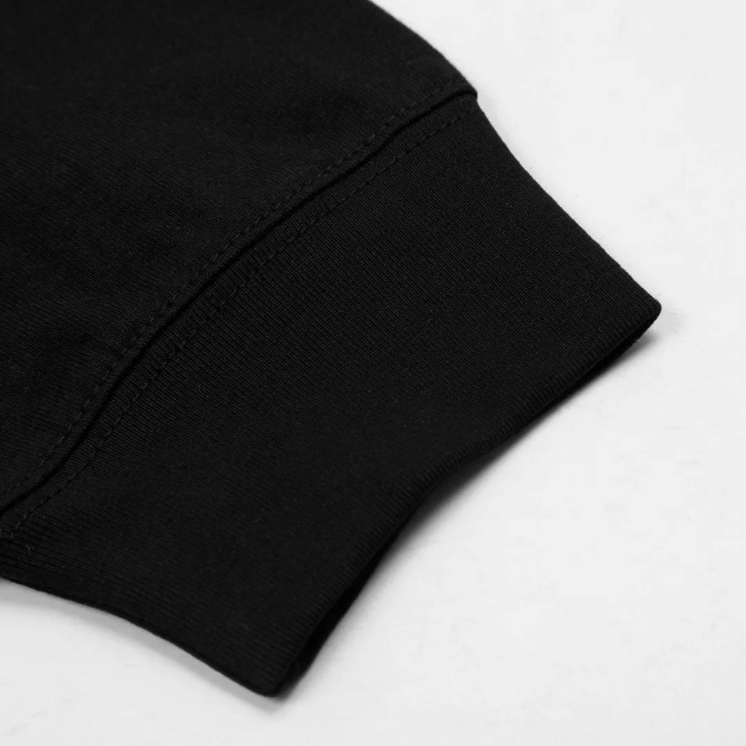 Cactus Jack Long Sleeve Tee - TS0026 - Image 4