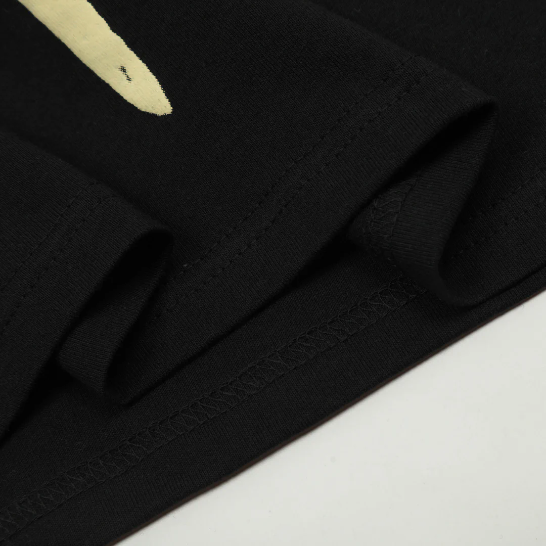 Cactus Jack Long Sleeve Tee - TS0026 - Image 15