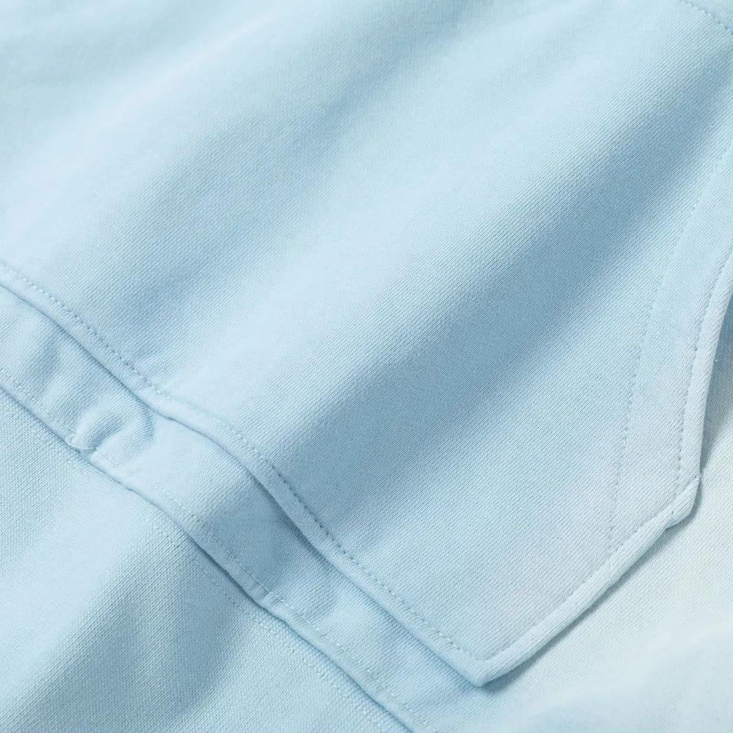 AM Logo Graphic Print Hoodie - AM00014 - Image 13