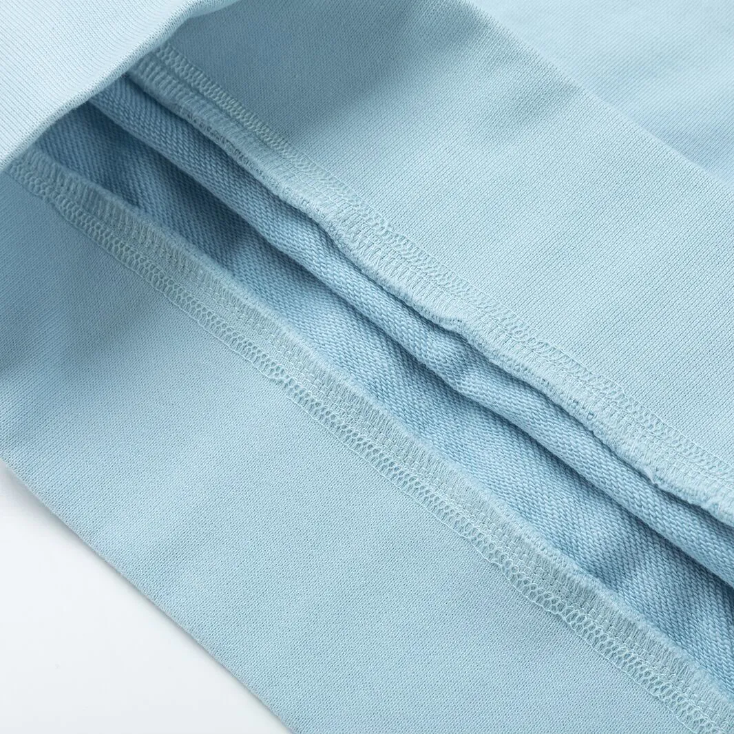 AM Logo Graphic Print Hoodie - AM00014 - Image 12