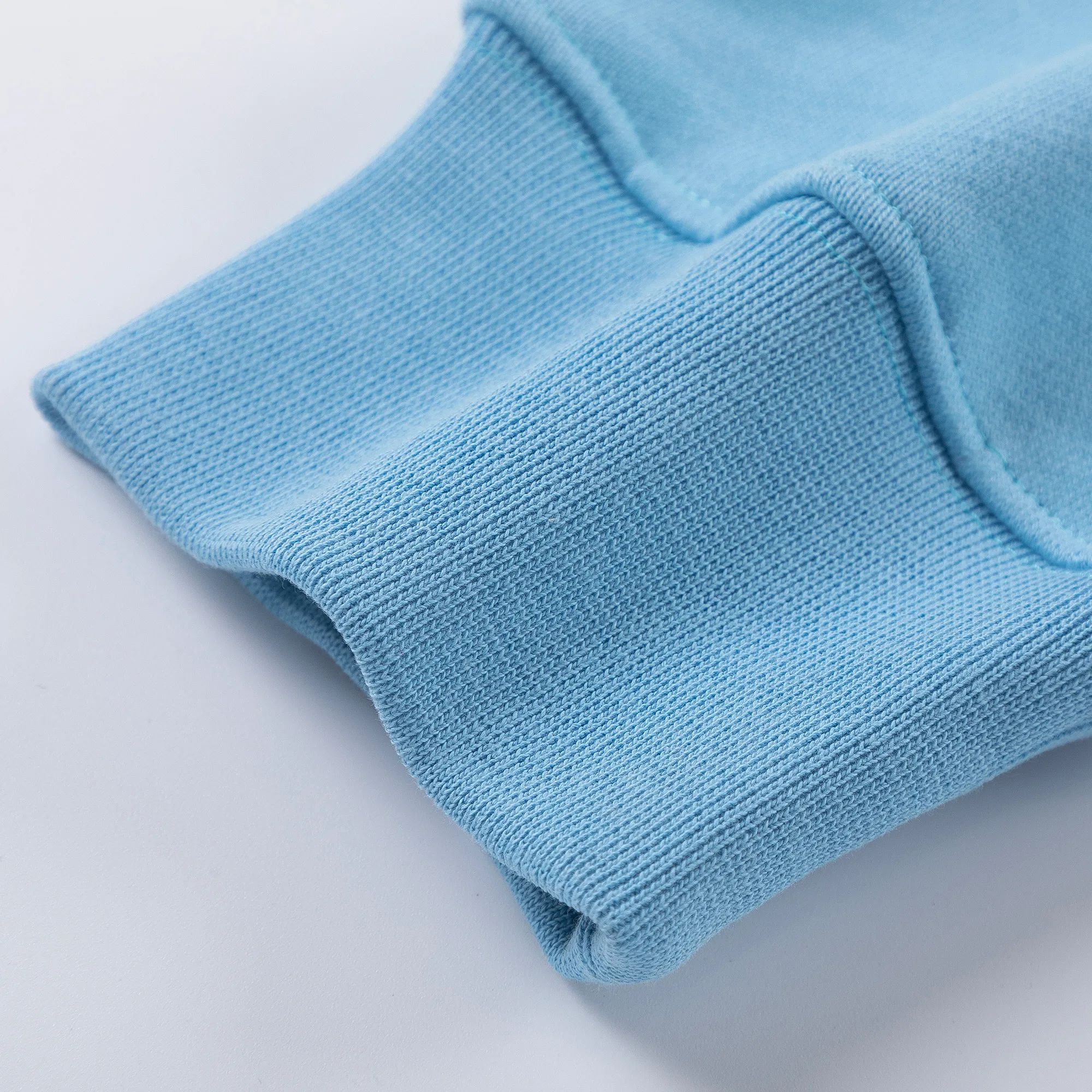 AM Logo Graphic Print Hoodie - AM00019 - Image 4