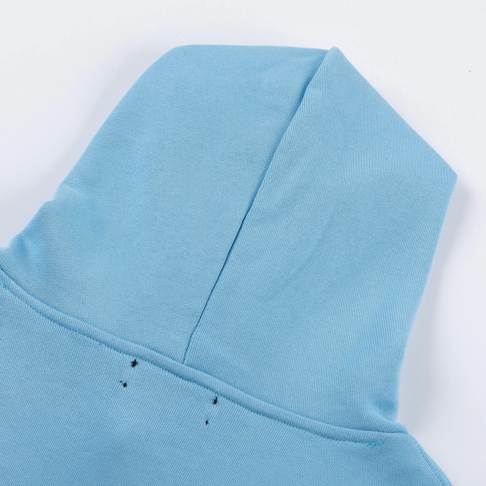 AM Logo Graphic Print Hoodie - AM00019 - Image 6