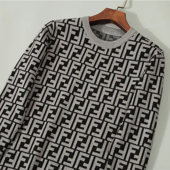 FD Sweater - FD0016 - Image 12