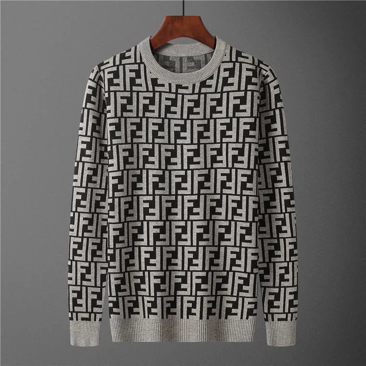 FD Sweater - FD0016 - Image 3