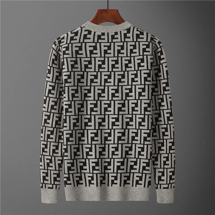 FD Sweater - FD0016 - Image 4