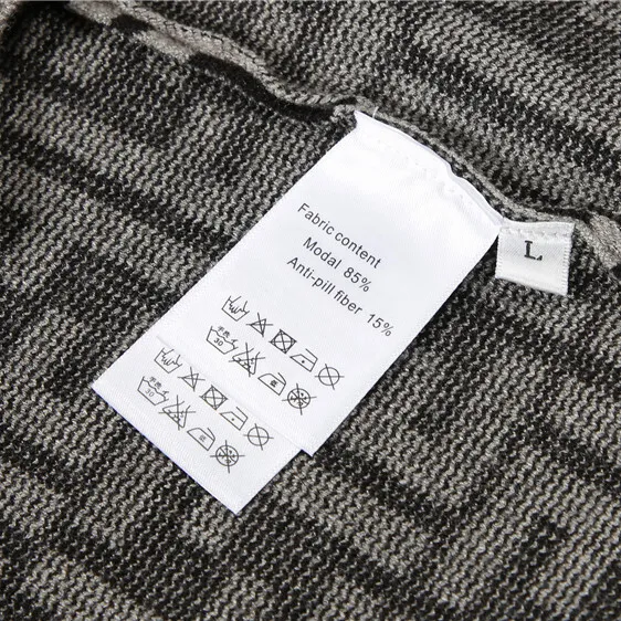 FD Sweater - FD0016 - Image 6