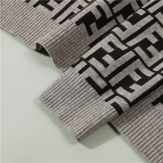 FD Sweater - FD0016 - Image 7