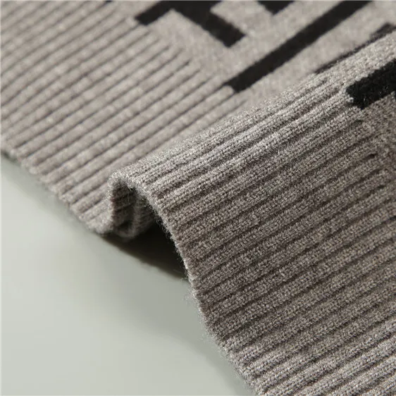 FD Sweater - FD0016 - Image 8