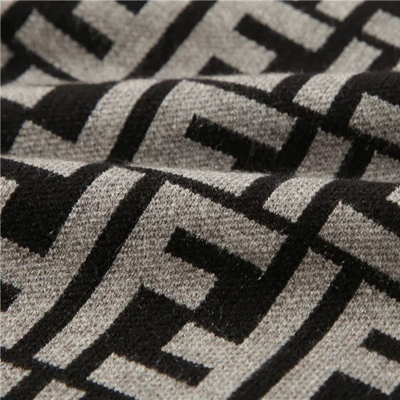 FD Sweater - FD0016 - Image 9