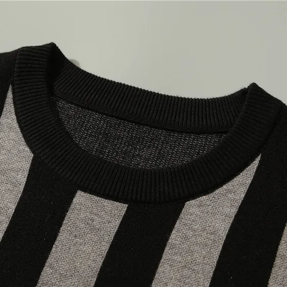 FD Sweater - FD0019 - Image 12