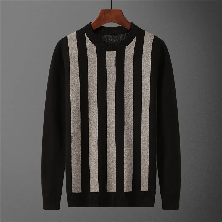 FD Sweater - FD0019 - Image 3