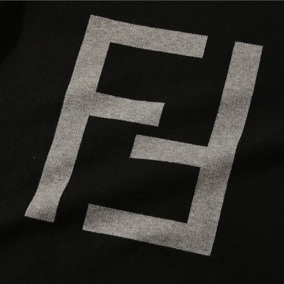 FD Sweater - FD0019 - Image 5