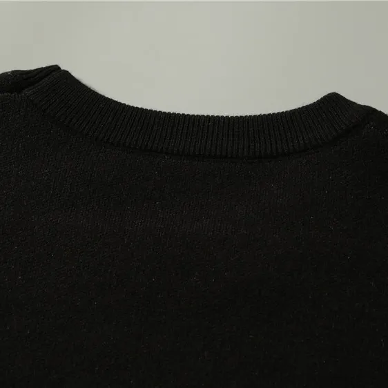 FD Sweater - FD0019 - Image 6